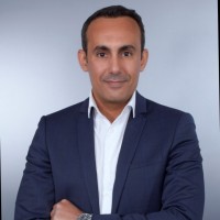 Sogetrel Employee Bessam Khelif's profile photo