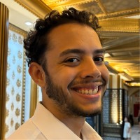 Victor Milu's profile photo