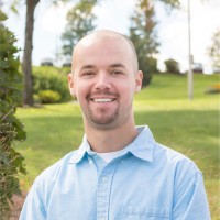 EMCS, Inc. Employee Tyler Rutzen's profile photo