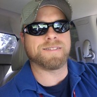 Matthew Winfree Email & Phone Number