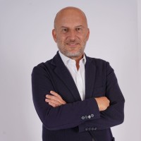 Pellegrini S.p.A. Employee Marco Bressan's profile photo