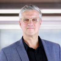 TozziniFreire Advogados Employee Fernando Serec's profile photo