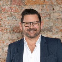 IPS (Infrastructure Project Solutions) Employee Matt Erskine's profile photo