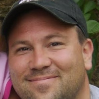 Kane County Cougars Baseball Employee Douglas Czurylo's profile photo