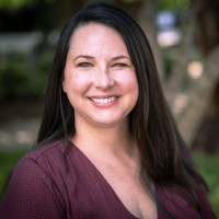 Duke University Health System Employee Jennifer McCarty's profile photo