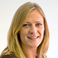 Alcedo Care Employee Jennifer Allen's profile photo