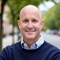 Michael Bracken Email & Phone Number