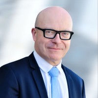 Groupe Atlantic Employee Arnaud Bouthenet's profile photo