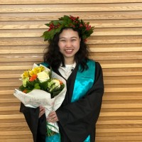 Lu Zhang Email