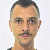 Massimo Greggi Email