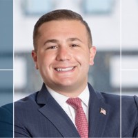 Joseph Caldarera Email & Phone Number