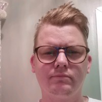 Jerry Vikström Email & Phone Number