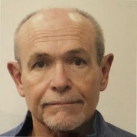 Joe Schuster Email & Phone Number