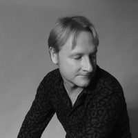 Peter Abbink Email