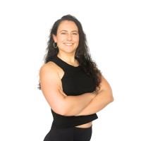 One Health Clubs Employee Emily Eaton's profile photo