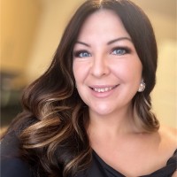 Horizon Care & Education Employee Kate Burt's profile photo