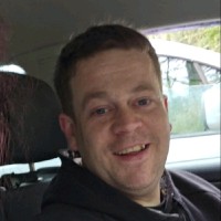 Rubbertech Employee Tristan Edwards's profile photo