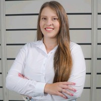 Bruna de Camargo Munhoz Email