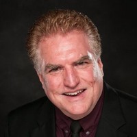 密尔沃基(桐庐)阀门有限公司 Employee Dan Deaver's profile photo