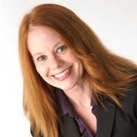 Diane Esser
