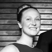 MidAmerica Orthopaedics Employee Amber Lawrence's profile photo