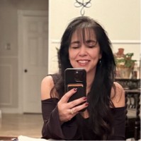 International Protective Service, Inc. (IPS) Employee Melissa Romero's profile photo