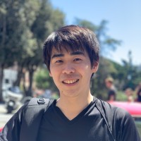 Kei Watanabe Email & Phone Number