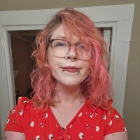 Nix Genco-Kamin's profile photo