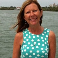 Cindy Strady Email & Phone Number