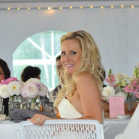 Farrell Distributing Employee Sarah Isham's profile photo