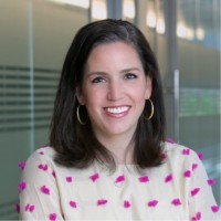 Addicus Employee Mary White's profile photo