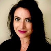 Collaborative Health Systems Employee Meredith Price's profile photo