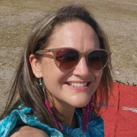 Machines and Wheels Inc, Employee Heather Monroe's profile photo