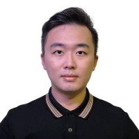 Power Breezer Employee Steven Shi's profile photo