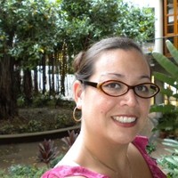 Doonwood Engineering Employee Laura Chrisco's profile photo