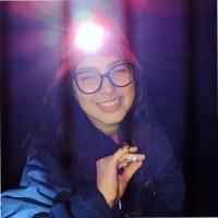 Ironwood Consulting Inc Employee Stephanie Menjivar's profile photo