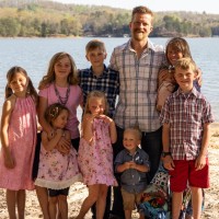 Integration Quest Employee Rj Kesler's profile photo