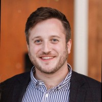 Waitaki District Council Employee Peter Keegan's profile photo