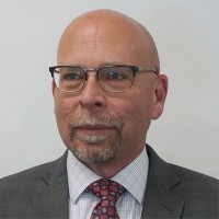 Master Magnetics, Inc. Employee Alex Onda's profile photo