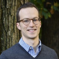 Charlie Willson Email & Phone Number