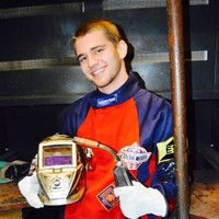 Kyle Redmond Email & Phone Number