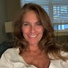 Candy Dynamics Employee Angel Payne's profile photo