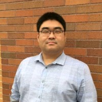 Benjamin Cho Email & Phone Number