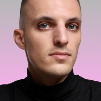 Artem Ivanov Email
