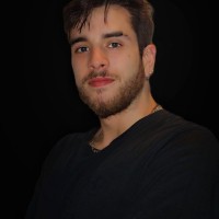 Roman Flores's profile photo