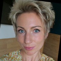 Veygo UK Employee Katie Haylock's profile photo