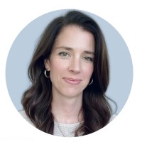 Music Canada Employee Sarah Kilpatrick's profile photo