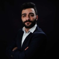 Ömer Çi̇Çekli̇ Email