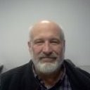 Michael Pullman Email & Phone Number
