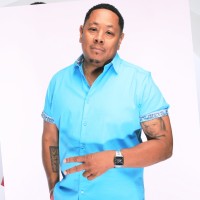 Kyle Santillian Email & Phone Number